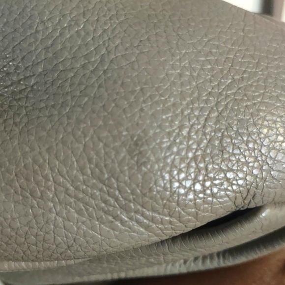 Marc by Marc Jacobs‎ Light Brown Cross Body Bag - Picture 11 of 11